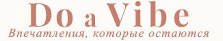 DOAVIBE.COM